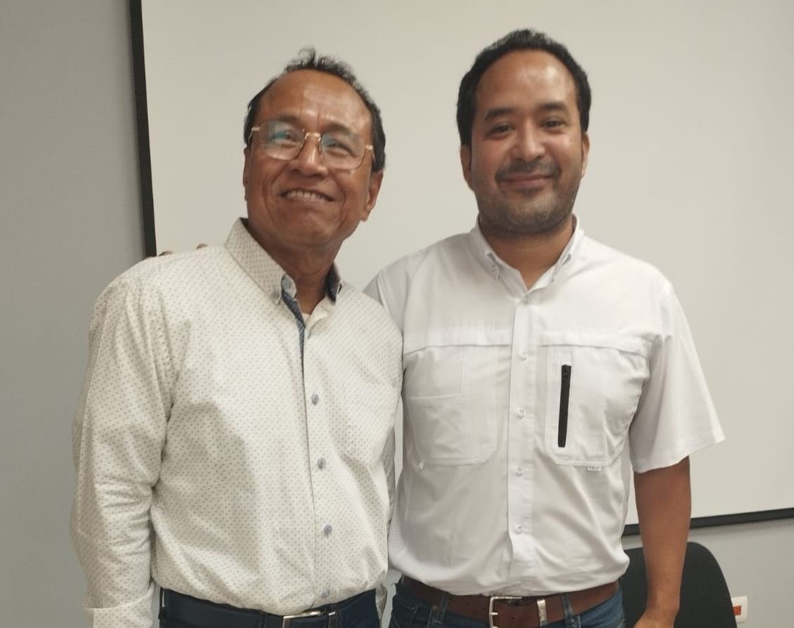 Alianzas estratégicas para el fortalecimiento del desarrollo turístico de Tabasco.