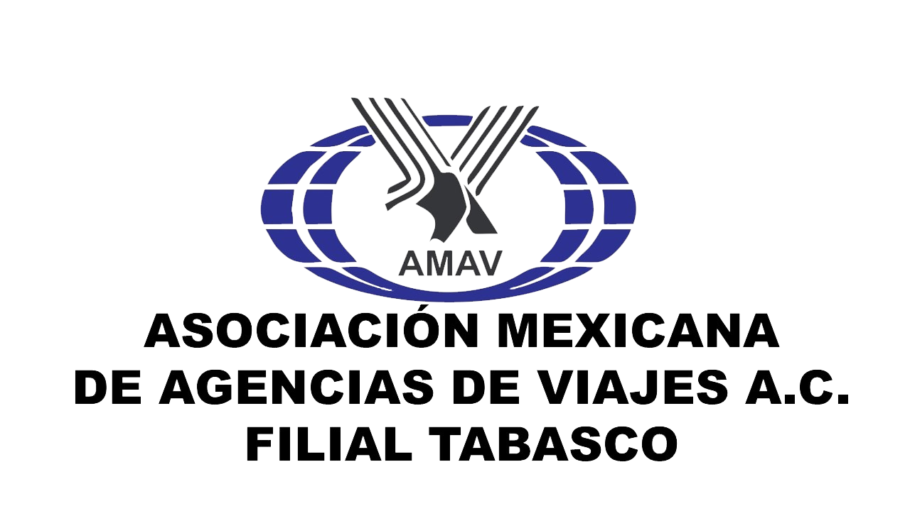 AMAV Tabasco