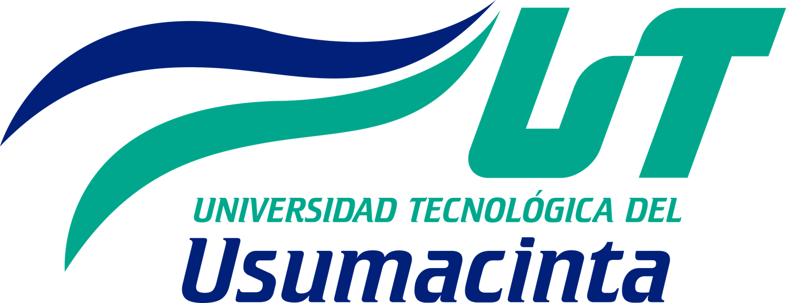 UTU