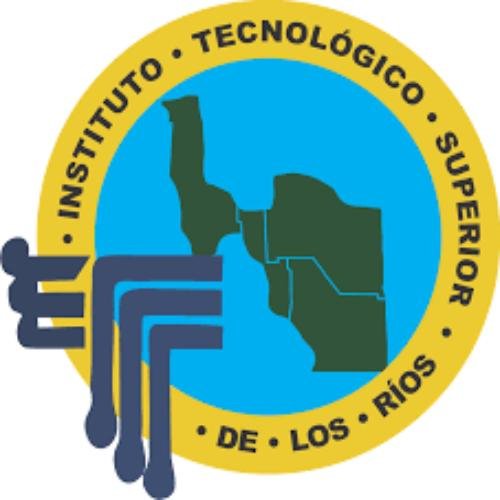 TecNM campus Los Rios